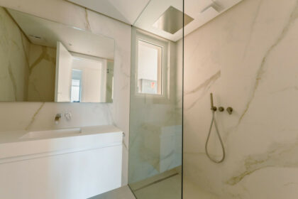 1db50d6a92073b3e90500374a715ac77 - 7