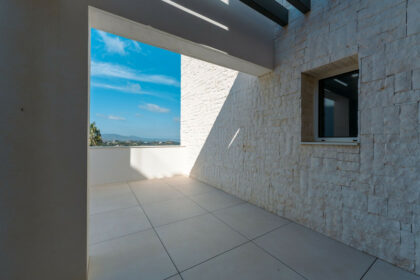 1db50d6a92073b3e90500374a715ac77 - 9