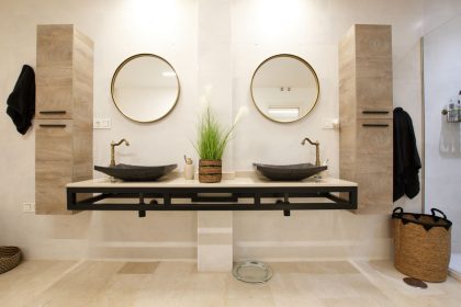 1dc210874cb872063ad8ce4231a08757 - 26