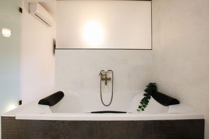 1dc210874cb872063ad8ce4231a08757 - 27