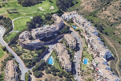 1dc210874cb872063ad8ce4231a08757 - 30