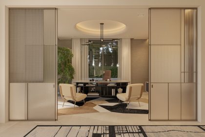 1e9eb5a2adc940099bbdbcf96aa6853d - 10