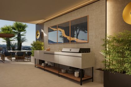 1e9eb5a2adc940099bbdbcf96aa6853d - 13