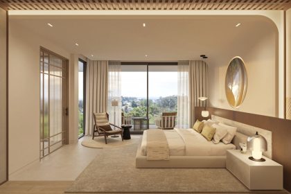 1e9eb5a2adc940099bbdbcf96aa6853d - 14