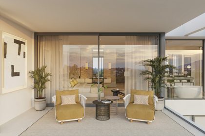 1e9eb5a2adc940099bbdbcf96aa6853d - 17