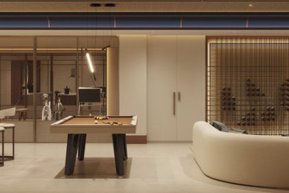 1e9eb5a2adc940099bbdbcf96aa6853d - 18