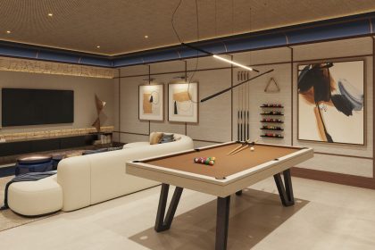 1e9eb5a2adc940099bbdbcf96aa6853d - 19