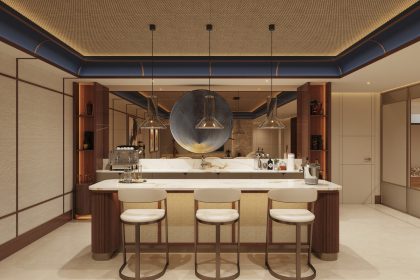 1e9eb5a2adc940099bbdbcf96aa6853d - 20