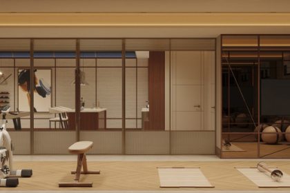 1e9eb5a2adc940099bbdbcf96aa6853d - 21