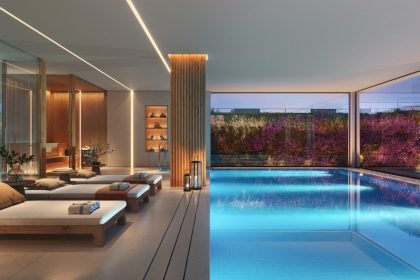 1e9eb5a2adc940099bbdbcf96aa6853d - 28