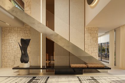 1e9eb5a2adc940099bbdbcf96aa6853d - 4