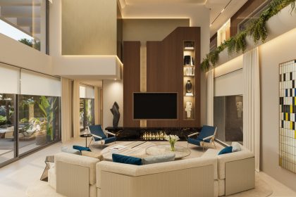 1e9eb5a2adc940099bbdbcf96aa6853d - 6