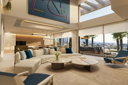 1e9eb5a2adc940099bbdbcf96aa6853d - 7