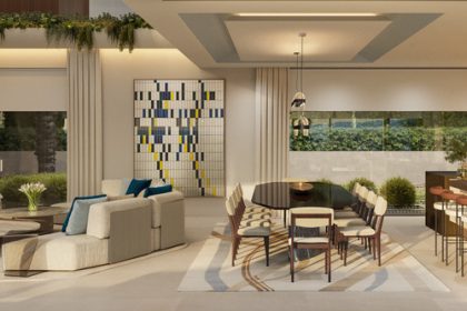 1e9eb5a2adc940099bbdbcf96aa6853d - 8