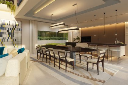 1e9eb5a2adc940099bbdbcf96aa6853d - 9