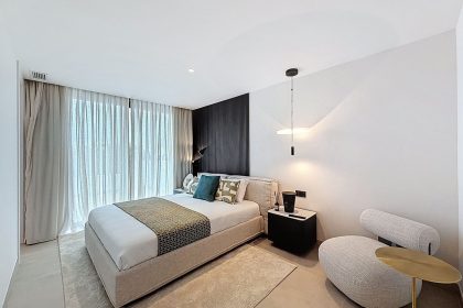 1edc1c90499e4edae09935b97c333121 - 57