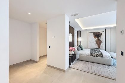 1edc1c90499e4edae09935b97c333121 - 58