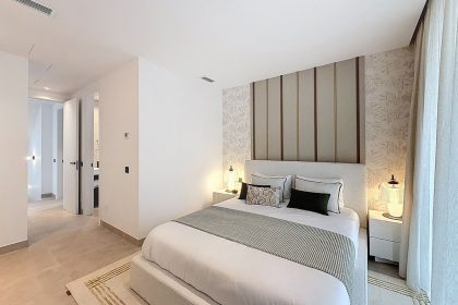 1edc1c90499e4edae09935b97c333121 - 59