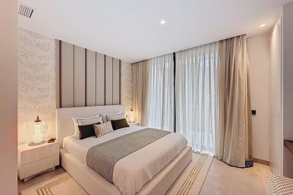 1edc1c90499e4edae09935b97c333121 - 60