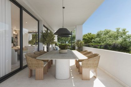 1edc1c90499e4edae09935b97c333121 - 64