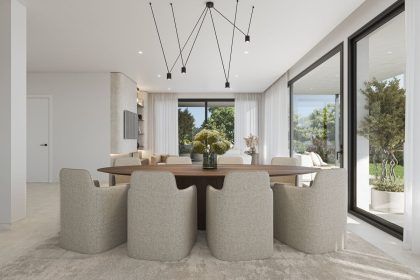 1edc1c90499e4edae09935b97c333121 - 65