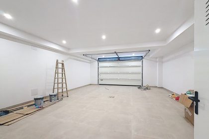 1edc1c90499e4edae09935b97c333121 - 66