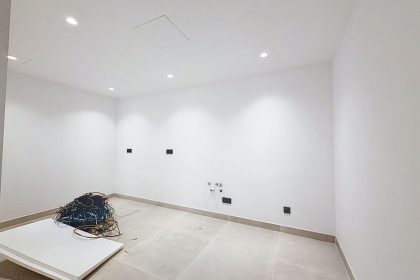 1edc1c90499e4edae09935b97c333121 - 67