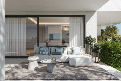 1edc1c90499e4edae09935b97c333121 - 81