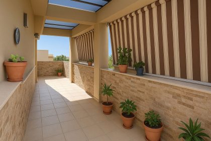 1edf39ba7721f9a396ff3f456e259968 - 1