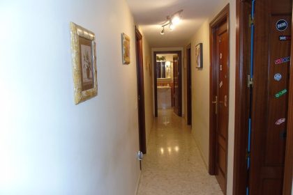 1edf39ba7721f9a396ff3f456e259968 - 10