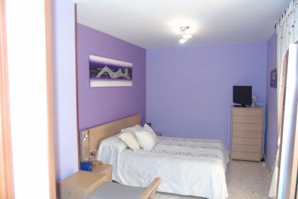 1edf39ba7721f9a396ff3f456e259968 - 11