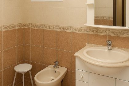 1edf39ba7721f9a396ff3f456e259968 - 13