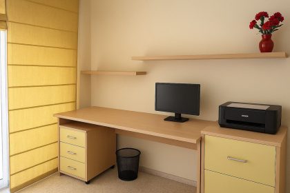 1edf39ba7721f9a396ff3f456e259968 - 14