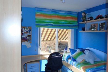 1edf39ba7721f9a396ff3f456e259968 - 15