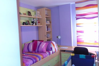 1edf39ba7721f9a396ff3f456e259968 - 17