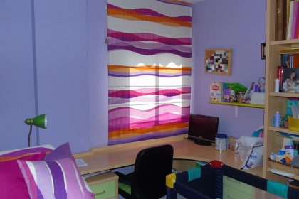 1edf39ba7721f9a396ff3f456e259968 - 18