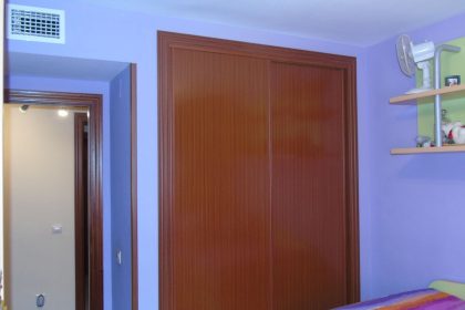 1edf39ba7721f9a396ff3f456e259968 - 19