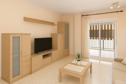 1edf39ba7721f9a396ff3f456e259968 - 2