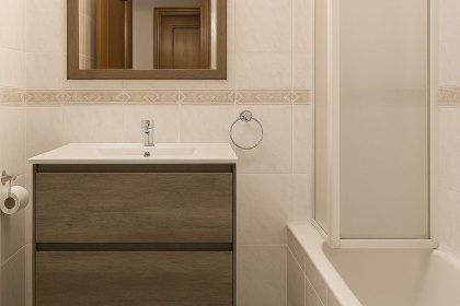 1edf39ba7721f9a396ff3f456e259968 - 20