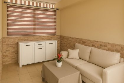 1edf39ba7721f9a396ff3f456e259968 - 21