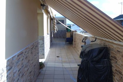 1edf39ba7721f9a396ff3f456e259968 - 23