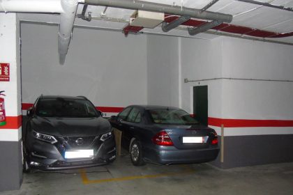 1edf39ba7721f9a396ff3f456e259968 - 25