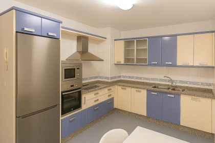 1edf39ba7721f9a396ff3f456e259968 - 6