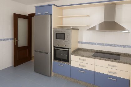 1edf39ba7721f9a396ff3f456e259968 - 7