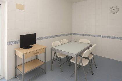 1edf39ba7721f9a396ff3f456e259968 - 8