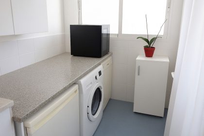 1edf39ba7721f9a396ff3f456e259968 - 9