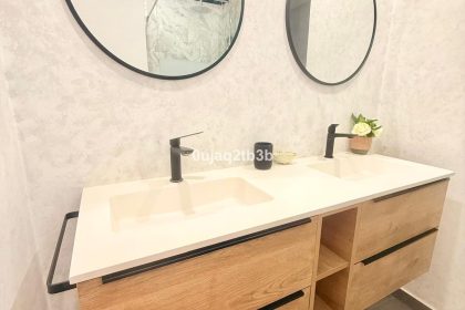 1efb9a29b360d7c0f823a2ecd2425ec0 - 14