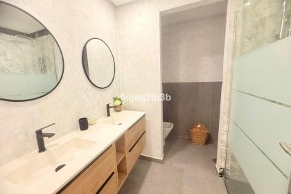 1efb9a29b360d7c0f823a2ecd2425ec0 - 15