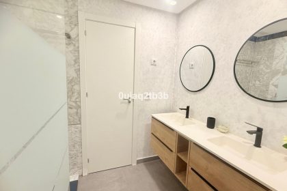 1efb9a29b360d7c0f823a2ecd2425ec0 - 16