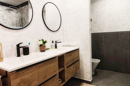 1efb9a29b360d7c0f823a2ecd2425ec0 - 17